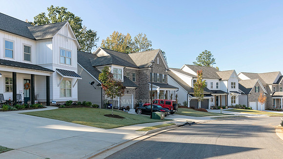 Stoneview Streetscapes-3