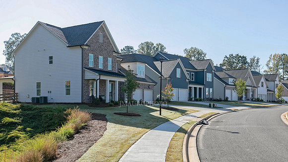 Stoneview Streetscapes-4