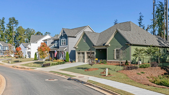 Stoneview Streetscapes-5
