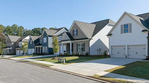 Stoneview Streetscapes-6