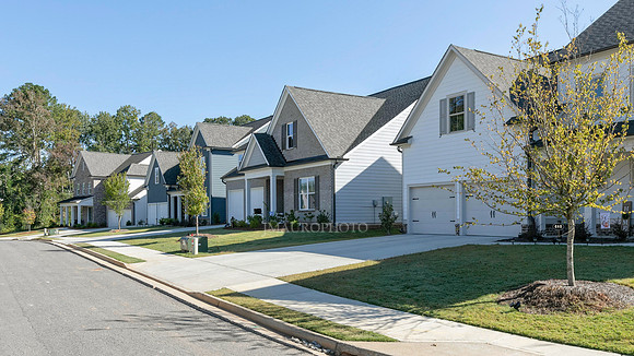 Stoneview Streetscapes-7