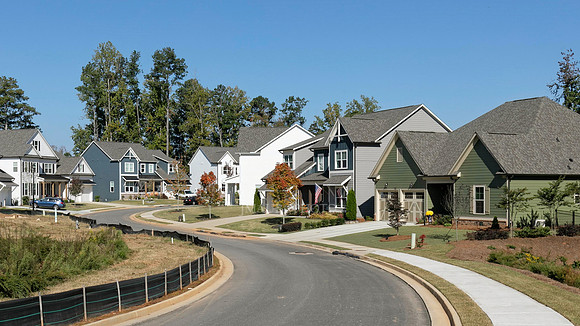 Stoneview Streetscapes-8