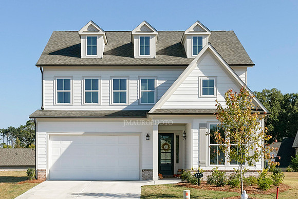 100 Fieldbrook-1