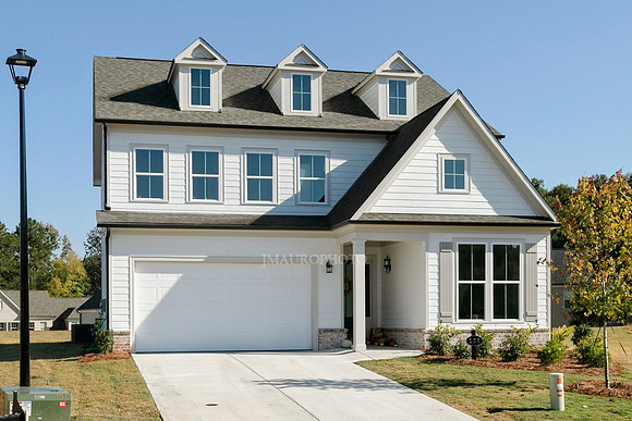 100 Fieldbrook-2
