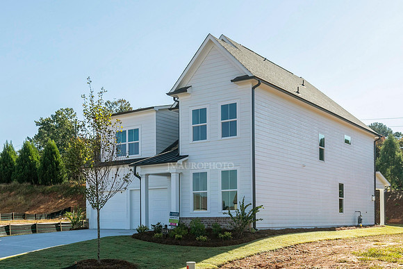115 Fieldbrook-1
