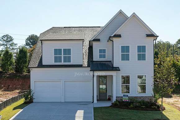 115 Fieldbrook-2