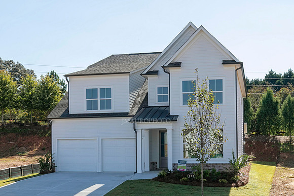 115 Fieldbrook-3