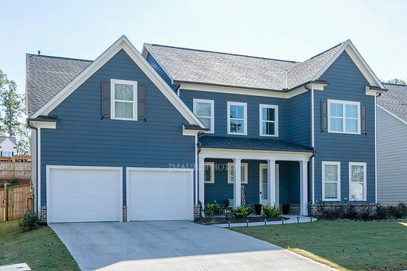 604 Stoneview-1