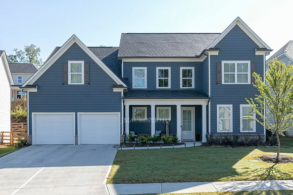 604 Stoneview-2