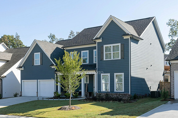 604 Stoneview-3