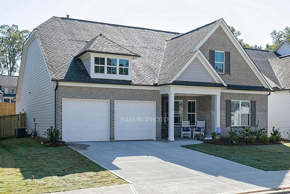 602 Stoneview-1