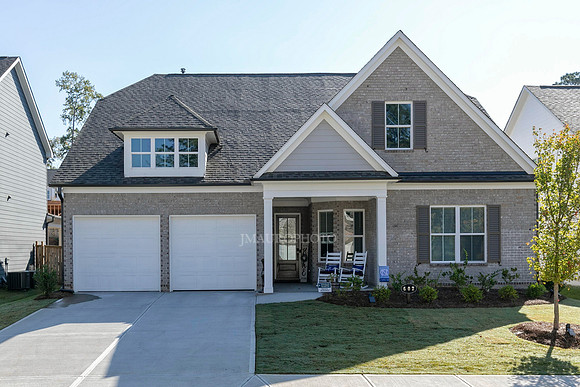 602 Stoneview-2