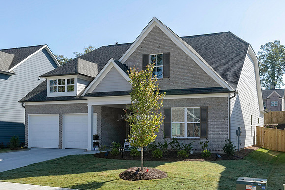 602 Stoneview-3
