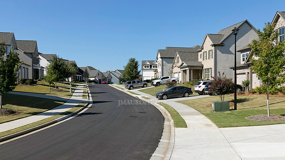 Edgewater Streetscape-1