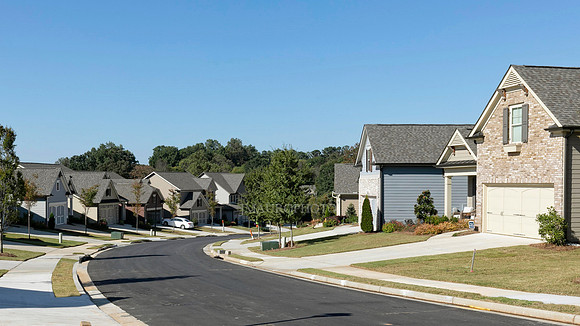 Fieldbrook Streetscape-1