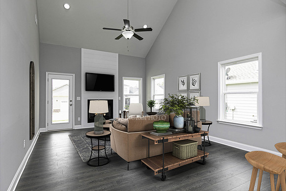 Great Room-2