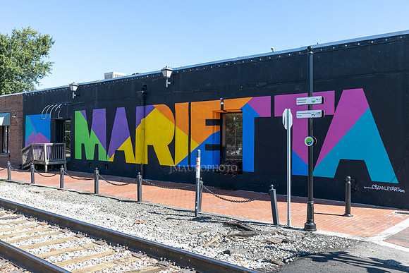 472A0845