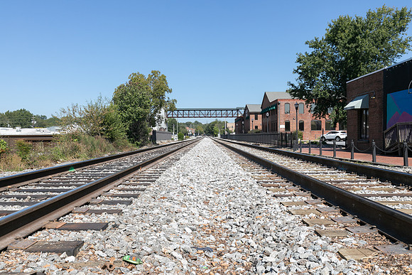 472A0846