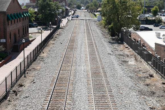 472A0861