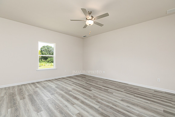 Family Room-3
