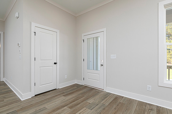 3257 Gus Robinson Rd-8