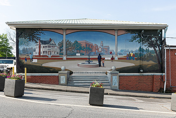 Canton-1