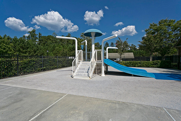 Swimming Pool-4