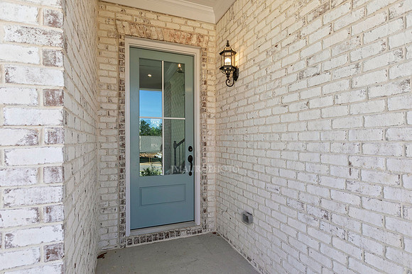 Porch-1