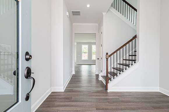 Foyer-1