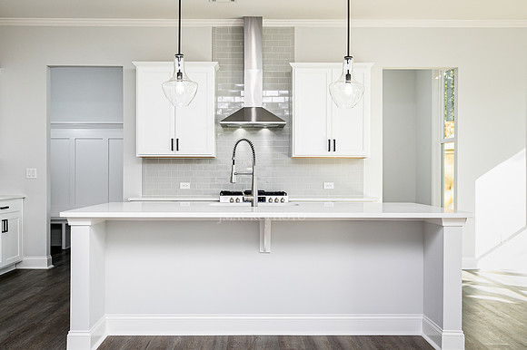 Kitchen-2