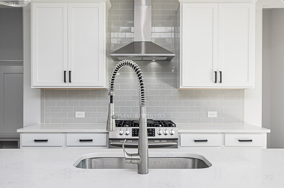 Kitchen-3