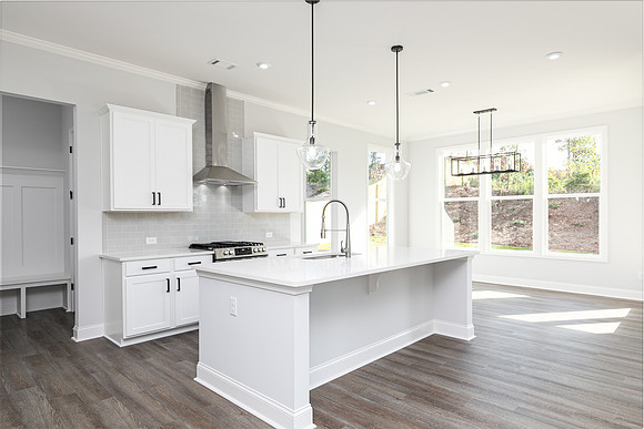 Kitchen-4