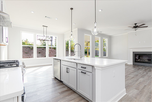Kitchen-5