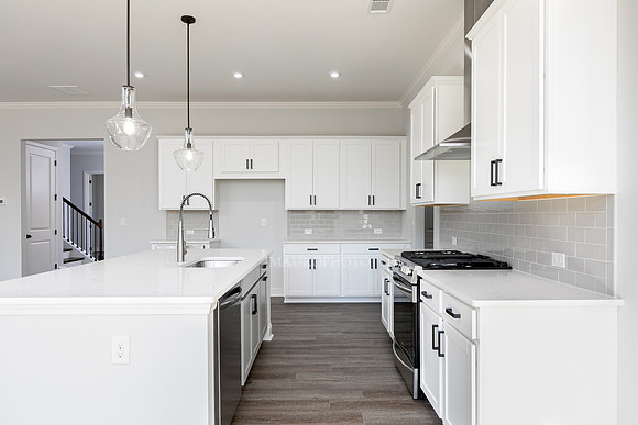 Kitchen-6