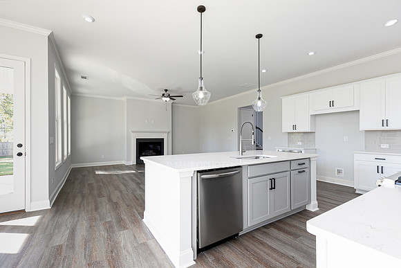 Kitchen-7