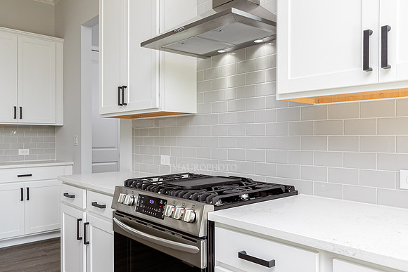 Kitchen-8