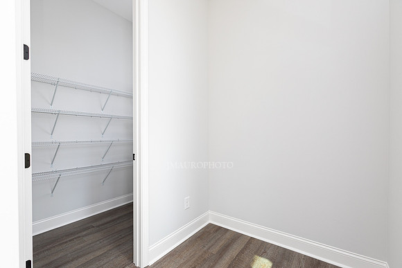 Home Office-Pantry