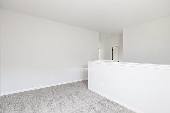 Upper Flex Space-2