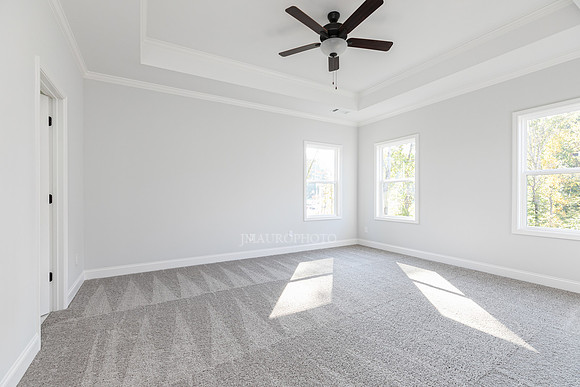 Master Bedroom-1