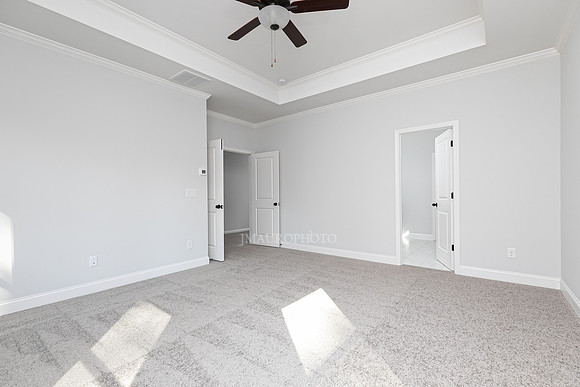 Master Bedroom-2