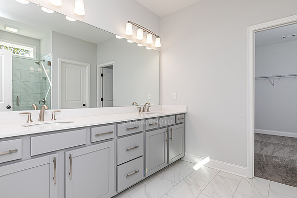 Master Bath-1