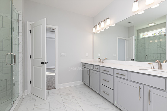 Master Bath-2
