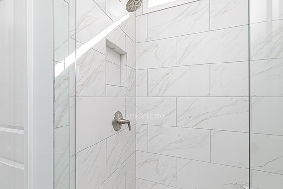 Master Bath-3