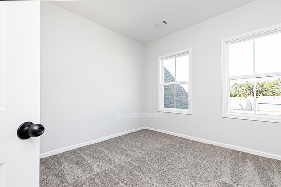 Bedroom 4-1