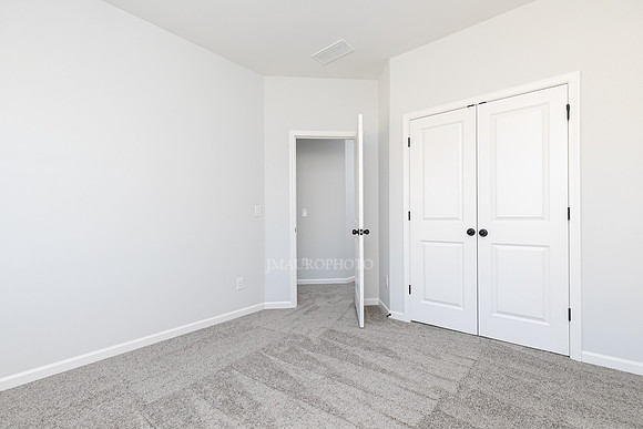 Bedroom 4-2