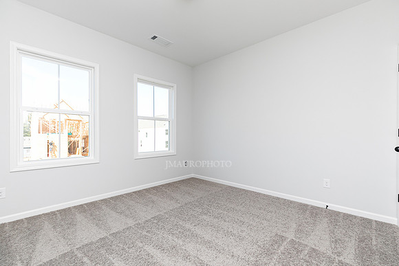 Bedroom 3-1