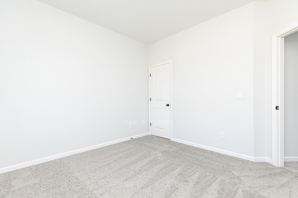 Bedroom 3-2