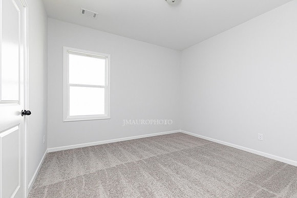 Bedroom 2-1