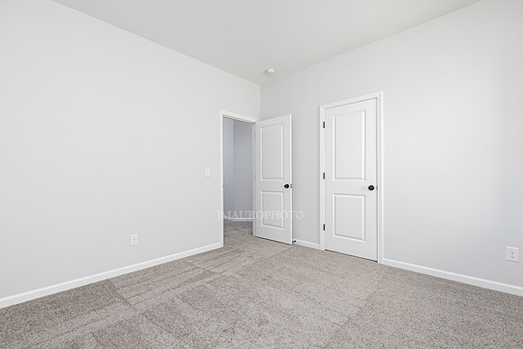 Bedroom 2-2