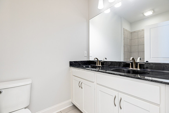 Hall Bath-1